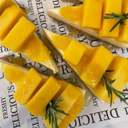 MENU_338267dH_1637210333