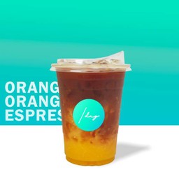 MENU_1186059cP_1637225456