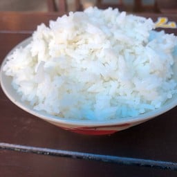 ข้าวเปล่า