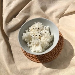 ข้าวญี่ปุ่น