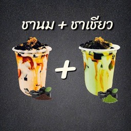 คุณเปิ้ลก๋วยเตี๋ยวหมูมะนาว