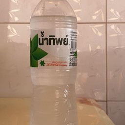 น้ำทิพย์  550 มล.