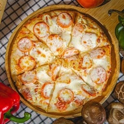 ซอสเซสไอซ์แลนด์