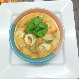 อามีนะห์สุขสวัสดิ์14