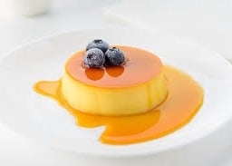 MENU_860416fd_1637201036