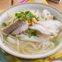 เฮียกังโภชนา