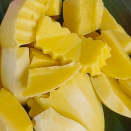 แซ่บซี๊ดซ๊าด