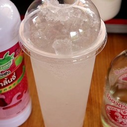 ลิ้นจี่