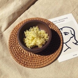 มอสซาเรล่าชีส