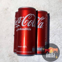 โค้ก240ml