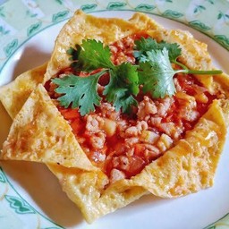 ไข่ยัดไส้