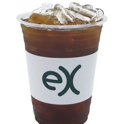eXcoffee เมเจอร์ รัชโยธิน