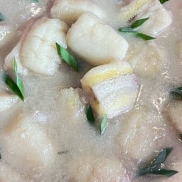 โอ้พริกเอ๋ย