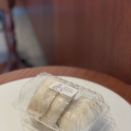 เปาเหล่ากง ปตท รังสิตคลองสาม