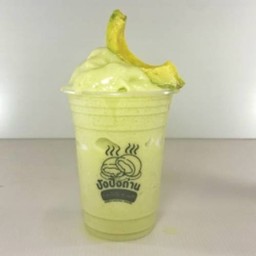 MENU_558216lm_1637172920