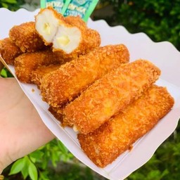 MENU_1033621oI_1637214433