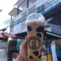 Sign&Sandก๋วยเตี๋ยวหมูเเดง