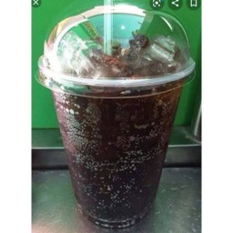 Pepsi แก้วโอ่ง