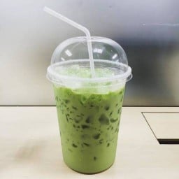 น้ำหวาน ครัวอิ่มอร่อย