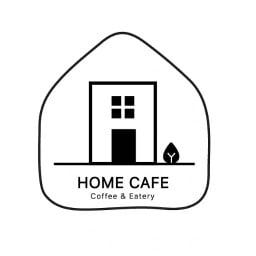 HOME CAFE บายพาส