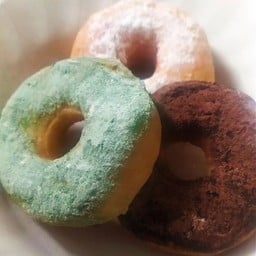 เพราเนื้อ