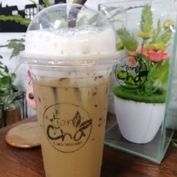 แฟนชา FanCha