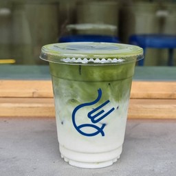 MATCHA-มัทฉะ