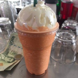 ร้านกาแฟดอยช้าง