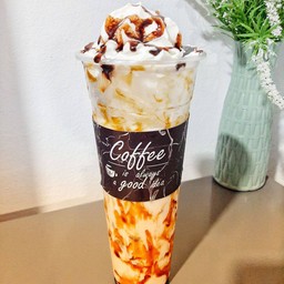 Namu cafe
