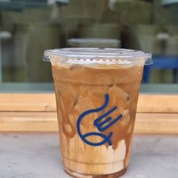 Gold-โกลด์