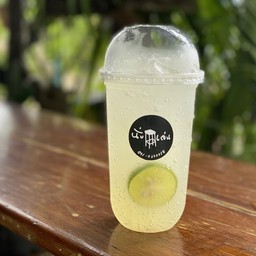 ร้านนั่งเล่น