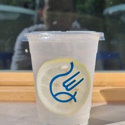 Lemonade-เลมอนเนด