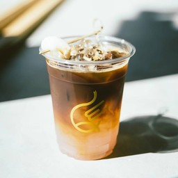 Blackpink-แบล็คพิงค์