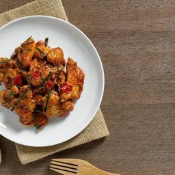 ร้านอาหารตามสั่งพิณทนา