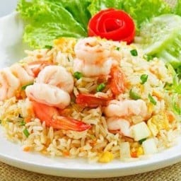 ร้านสเต็ก ฮันเตอรส์