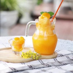 MENU_119522TC_1637309515