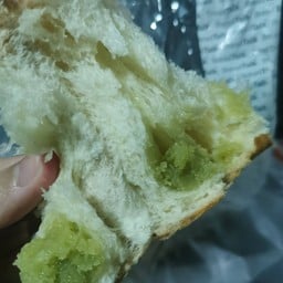 Breadtalk เซ็นทรัล ศาลายา