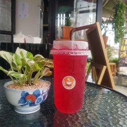 วันวาน คอฟฟี่