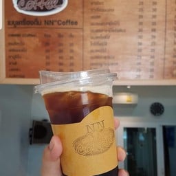 NN Coffee (กาแฟสด)