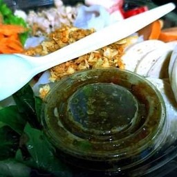 ทำไปเรื่อย