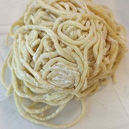 บะหมี 1ก้อน