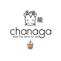 ชานากะ Chanaga ลำลูกกาซอย27