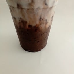 ร้านมิลิน คอฟฟี่ Milin coffe
