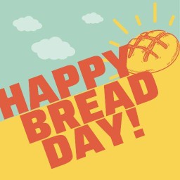 Eatery Journey หทัยราษฎร์