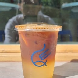 Andaman-อันดามัน