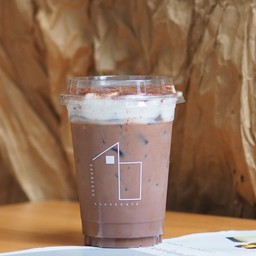 Cocoa (โกโก้)