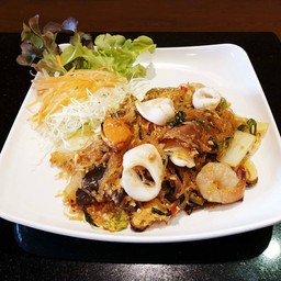 สุกี้