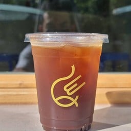 Black-แบล็ค