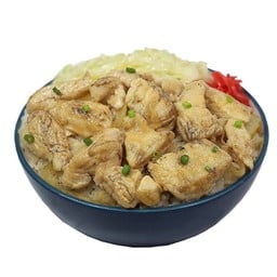 NiNi Izakaya ลาดพร้าว