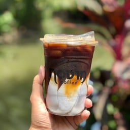 กอจาก คอฟฟี่